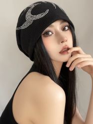 -悦SALON