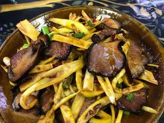 -苗湘食府(十年店)