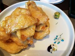 -百富源·海鲜辽菜(张士店)