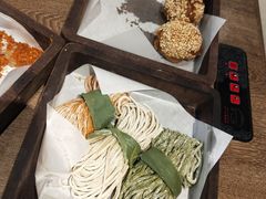 -新辣道鱼火锅(世纪金源购物中心店)