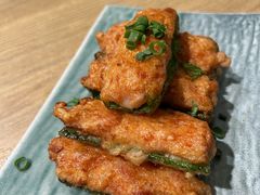 -常来小聚·广州非遗传承餐厅(中山二路店)