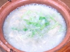 -嘉年华面包房餐厅（饺子馆）(陶然亭店)