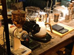 -杂咖zacup(领展中心城店)