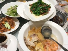 -品悦酒店(三林古镇店)