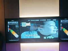-星聚会KTV(南翔印象城MEGA店)