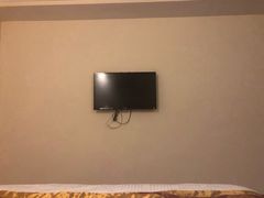 -格林豪泰快捷酒店(苏州太平镇高铁北站店)