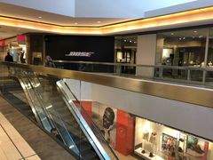 -太平洋中心(CF Pacific Centre)