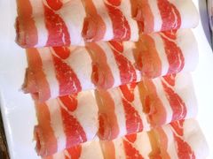 -慢丽江·云南野生菌土鸡锅(西山店)