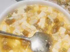 -3号仓库·创意中国菜(嘉兴龙鼎万达店)