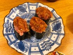 -鮨清日本料理