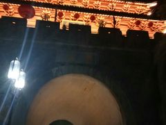 -鼓楼(西湖风景名胜区)