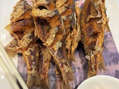 -胖姐渔村(中源大道店)
