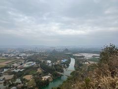 -小连城