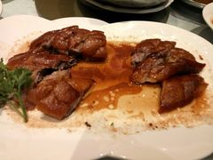 -粥旺庄(芳村店)