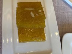 -福州世茂洲际酒店·福邸(台江店)