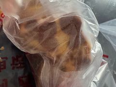 -爱德顺糕点食屋(利民道店)
