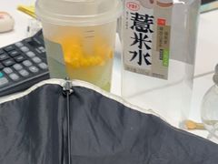 -阿嬷手作(上海万象城店)