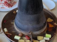 -阳坊大都涮羊肉(阳坊总店)