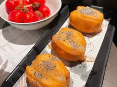 -炉鱼(萧山万象汇店)