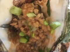 -木屋烧烤(白石洲店)