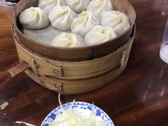 -四海楼(如皋定慧禅寺店)