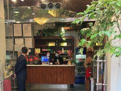 -金塔傣乡·德宏傣味·手抓饭·孔雀宴·云南民族特色菜(文化巷店)