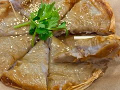 -芋包王闽南茶楼(八市店)