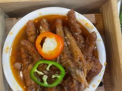 -名点一号·精致茶点·手工制作(天贵店)