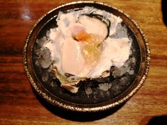 -桐寿司Sushi Tong