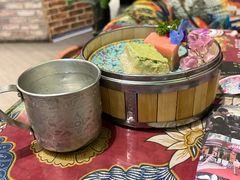 -小娘惹厨房Little Nyonya(狮城有约上榜店)