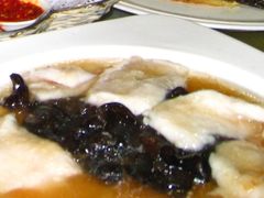 -老人和饭店(打浦路店)