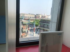 -四季民福烤鸭店(前门店)