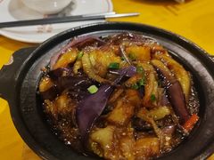 -东就鸭饭店·古早海南菜(友谊南海城店)