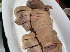 -小厨娘金榜题名(夫子庙秦淮河店)