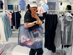 -首创奥特莱斯(昆山店)