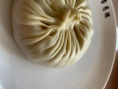 -留芳·文旅古月楼(老街店)