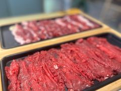 -潮牛鲜天下(小店富康店)