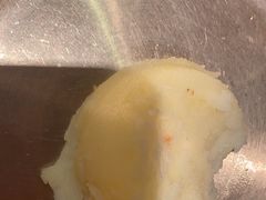 -西塔老太太泥炉烤肉(杭州首店)