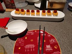 -请晋·乔家大院(建外大街店)