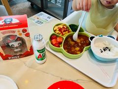 -渔语鱼酸菜鱼新川菜(来福士店)