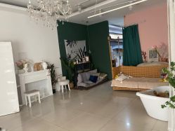 点击看大图 -婴爱儿童摄影 BabyloveStudio(中山门店)