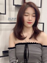 -崇尚GAVIN STYLE