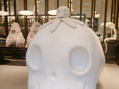 -茑屋书店(天目里店)