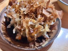-暖食光·台式家庭餐厅·生日主题店(万达店)