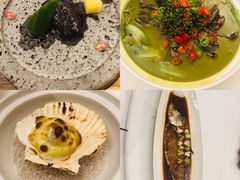 -南京维景国际大酒店(南京博物院店)