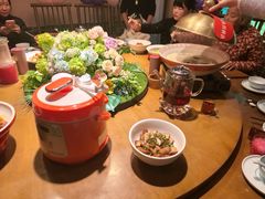 -耕渔小院·湖南鱼鲜(望城店)