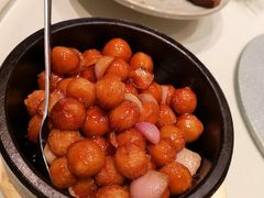 -青年公社烤鸭(青年路店)