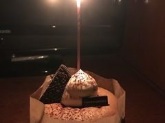 -多乐之日(田林东路店)