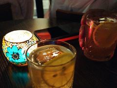 -南锣鼓巷吉他吧(鼓楼店)