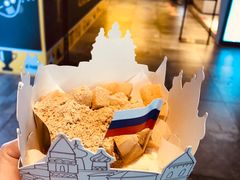 -沃洛格达(万象城n次方店)